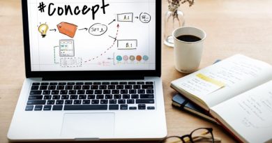 Criar conteúdos impactantes para eventos corporativos