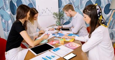 Eventos Corporativos
