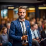 Eventos Corporativos