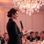 Eventos Corporativos