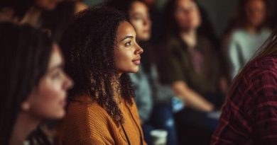 agência de eventos corporativos