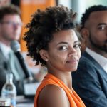 agência de eventos corporativos