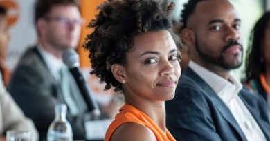 agência de eventos corporativos