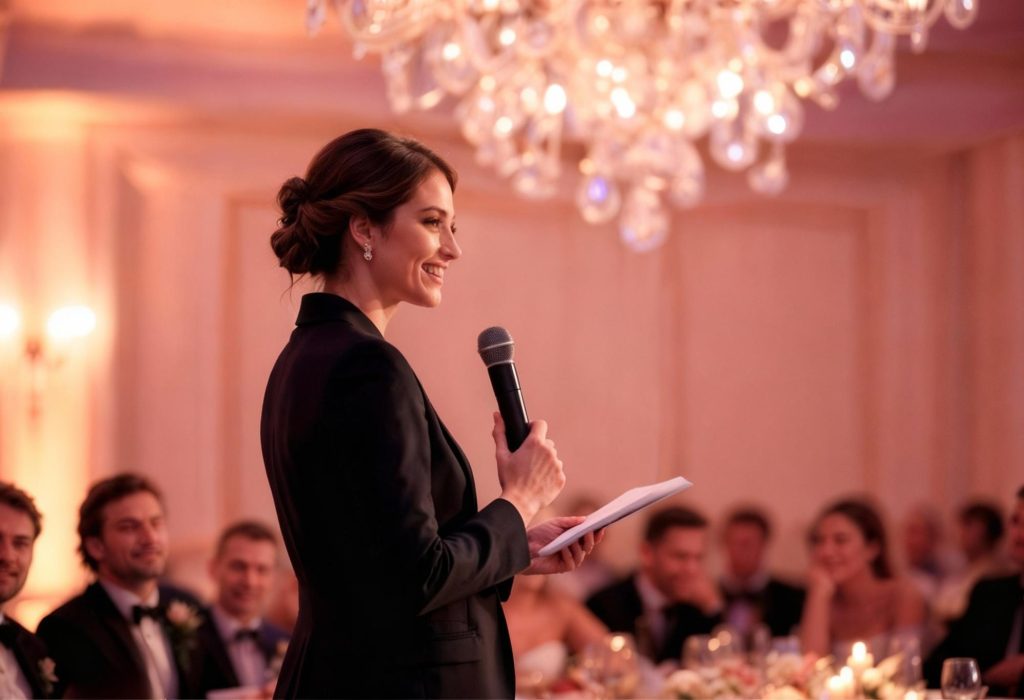 Marketing de Experiência