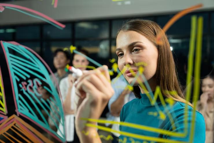 jornada do participante