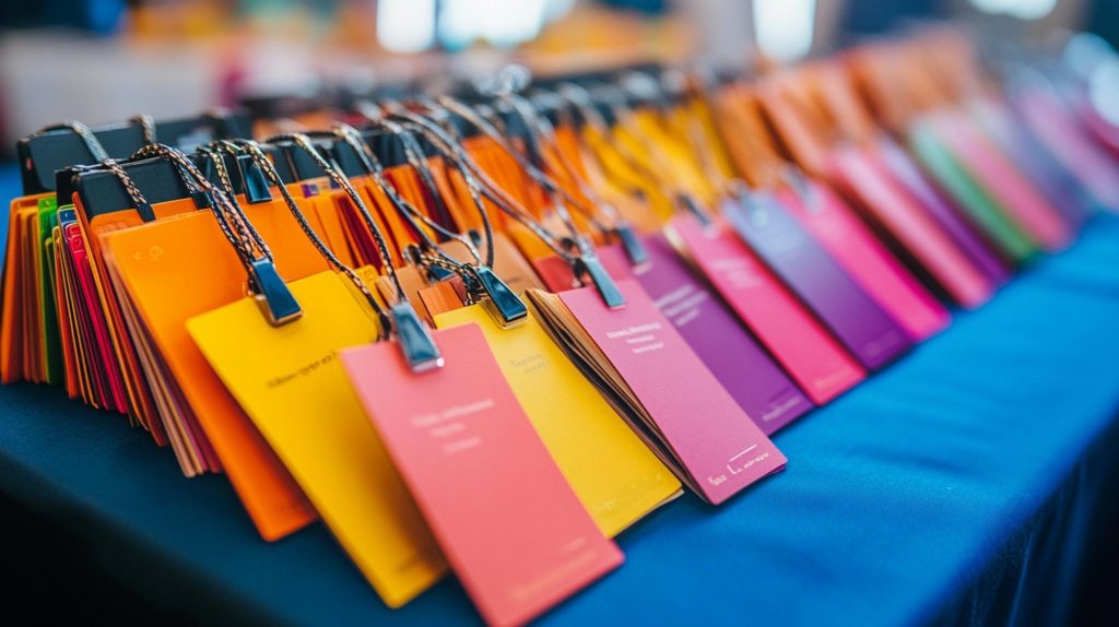 Agência Eventos Corporativos
