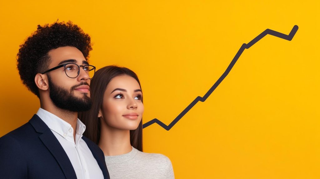 Agência Eventos Corporativos